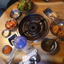 까망돼지 （주안점） 이미지