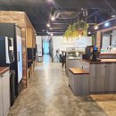 GS25 천호타운 이미지