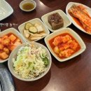 곽만근 갈비탕 강남세곡점 이미지