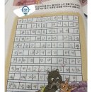 브레인위즈 이미지