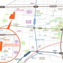 그랑힐스마트