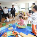 한양여대부속유치원 이미지