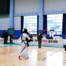 가평검도관 이미지