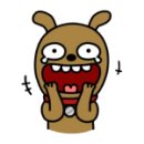 아이크린 이미지