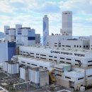 성읍리 태양광발전소 이미지