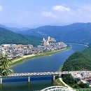 만천하공인중개사사무소 이미지