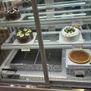 더브래드36.5 운정점 이미지