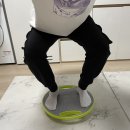 라이프밸런스 네이버블로그