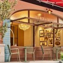 플레이스 이미지