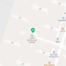 오송부자부동산공인중개사사무소 이미지