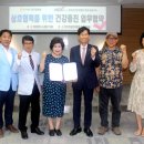 세종문화원 이미지