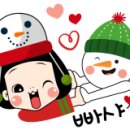 계룡산가마솥콩두부 네이버블로그