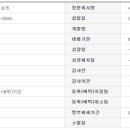 (주)아스트로젠 이미지