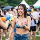 워터밤 2026 부산 서울 라인업 일정 가격 예매 방법 준비물 총정리