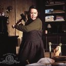 CW-1595-01 이미지