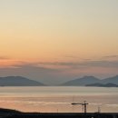 백운펜션 이미지