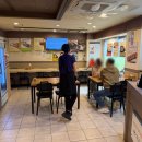 현대옥 부천중동점 이미지