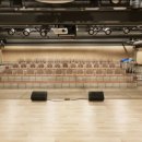 서산번화로소극장 이미지