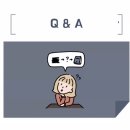 시창작 방법과 이론적 이해 | 글ego 작필 시 이론 초급반(언어의 활용) 4차시 수업 후기~!!