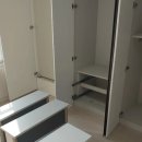 고척동 헤리움 더원 | 고척헤리움더원 입주청소 꼼꼼한후기
