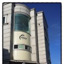 신도리 한우촌 이미지