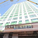 쌈지부전