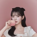 마시로 - 서귀포시 | 마시로