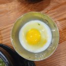 미가옥 | 전주 효자동 콩나물국밥 맛집 미가옥 본점 후기