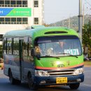 017-문산-017 이미지