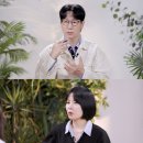 지씨 이데일리