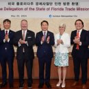 (주)스마트허브 이미지