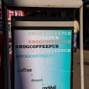 오혜숙산부인과의원 이미지