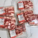 난축산 2농장 이미지