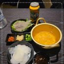 더맛있는곱창 이미지