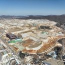 맑음