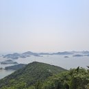 구불7길(신시도길) | 군산 구불7길 완주