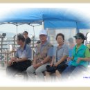 온기획 - 포항시 북구 흥해로74번길 33 | 온기획
