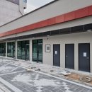 숭의지구대 앞 이미지