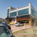 담원한상 이미지