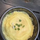 돼지대첩수원호매실능실