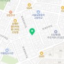 GS25신당점 이미지