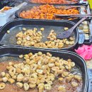 부평깡통시장 이미지