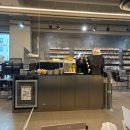 운디아네일 이미지