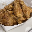 호식이두마리치킨문덕점 이미지