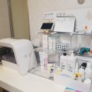 이에스메디칼 이미지