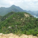 나루터로1-8 이미지