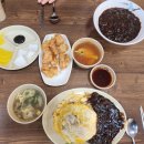 천하반점 이미지