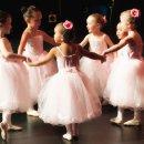 유스발레아카데미 이미지