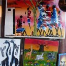 팅가팅가 이미지