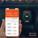 캐롯 자동차보험 - 주행거리 짧은 분들 강력추천! 퍼마일 자동차보험